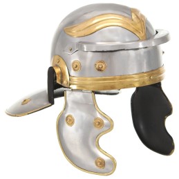 Römischer Soldaten-Helm...