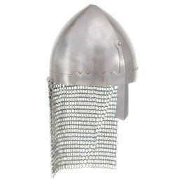 Ritterhelm Antik Replik...