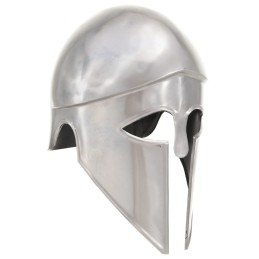 Griechischer Krieger-Helm...