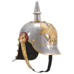 Deutscher Preußischer Helm...