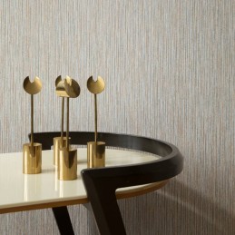DUTCH WALLCOVERINGS Tapete...