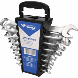 BRILLIANT TOOLS...