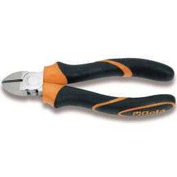 Beta Tools...