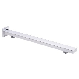 SCHÜTTE Wand-Duscharm...