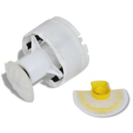 Kraftstoffpumpe für Audi /...