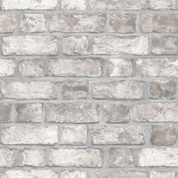Homestyle Tapete Brick Wall...