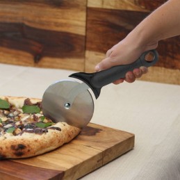BakerStone Pizzaschneider...