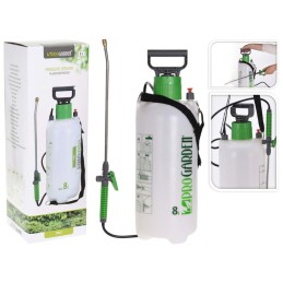ProGarden Drucksprüher 8 L...
