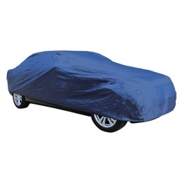 Carpoint Autoabdeckung...