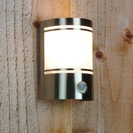Smartwares Wandleuchte mit...