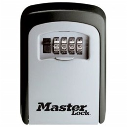 Master Lock 5401EURD...