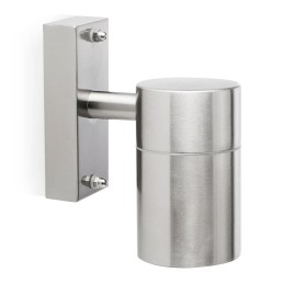 Smartwares Wandleuchte 35 W...