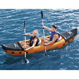 Bestway Hydro-Force...