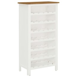 Weinschrank 56x32x110 cm...