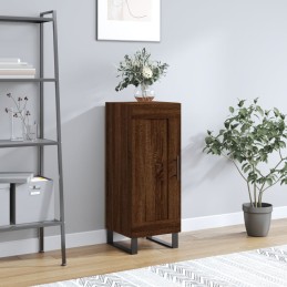 Sideboard Braun...