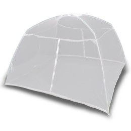 Campingzelt 200×120×130 cm...