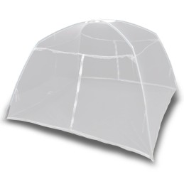 Campingzelt 200×150×145 cm...