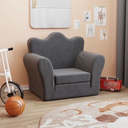Schlafsofa für Kinder...