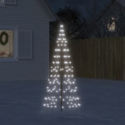 LED-Weihnachtsbaum für...
