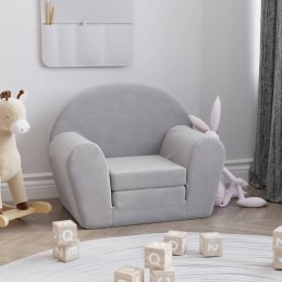 Schlafsofa für Kinder...