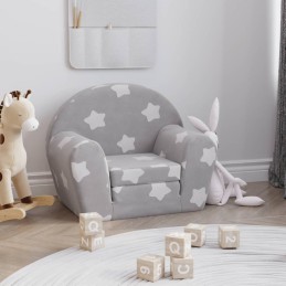 Schlafsofa für Kinder...