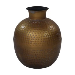 HSM Collection Vase Padua...