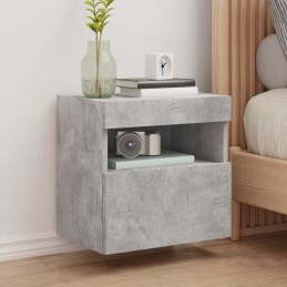 TV-Wandschränke mit...