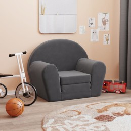 Schlafsofa für Kinder...