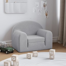 Schlafsofa für Kinder...