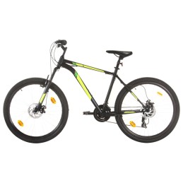 Mountainbike 21 Gang 27,5...