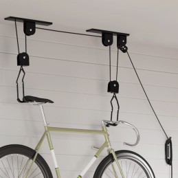 Fahrradlifts 2 Stk....