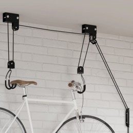 Fahrradlift Deckenmontage...