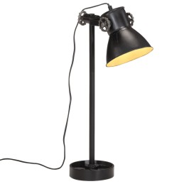 Schreibtischlampe 25 W...