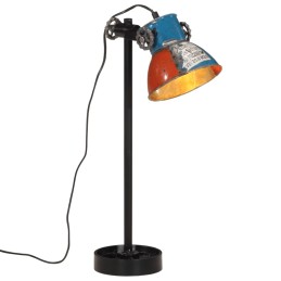 Schreibtischlampe 25 W...