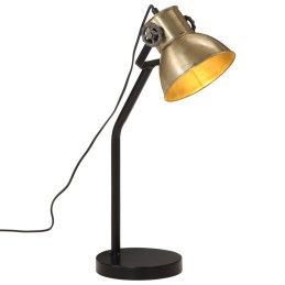 Schreibtischlampe 25 W...