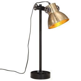 Schreibtischlampe 25 W...