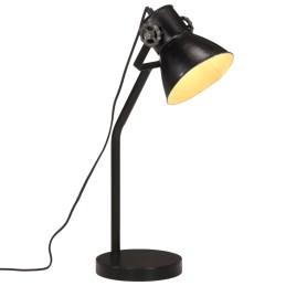 Schreibtischlampe 25 W...