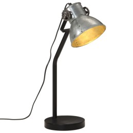 Schreibtischlampe 25 W...