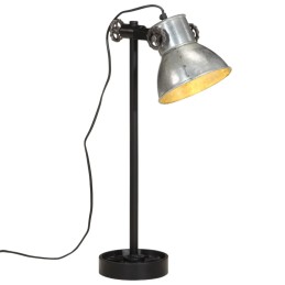 Schreibtischlampe 25 W...