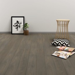 PVC Laminat Dielen...