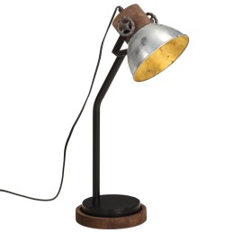 Schreibtischlampe 25 W...