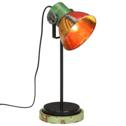 Schreibtischlampe 25 W...