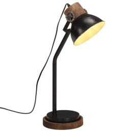 Schreibtischlampe 25 W...