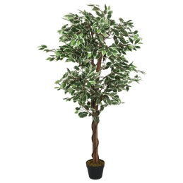 Ficusbaum Künstlich 756...