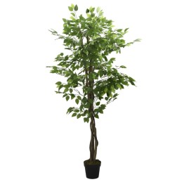 Ficusbaum Künstlich 756...