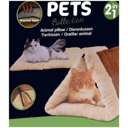 Pets Collection 2-in-1...