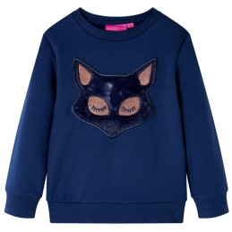 Kinder-Sweatshirt...