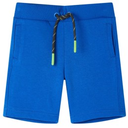 Kindershorts mit Kordelzug...