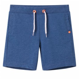 Kindershorts mit Kordelzug...