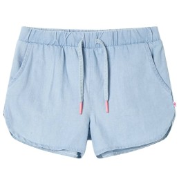 Kindershorts Helles...